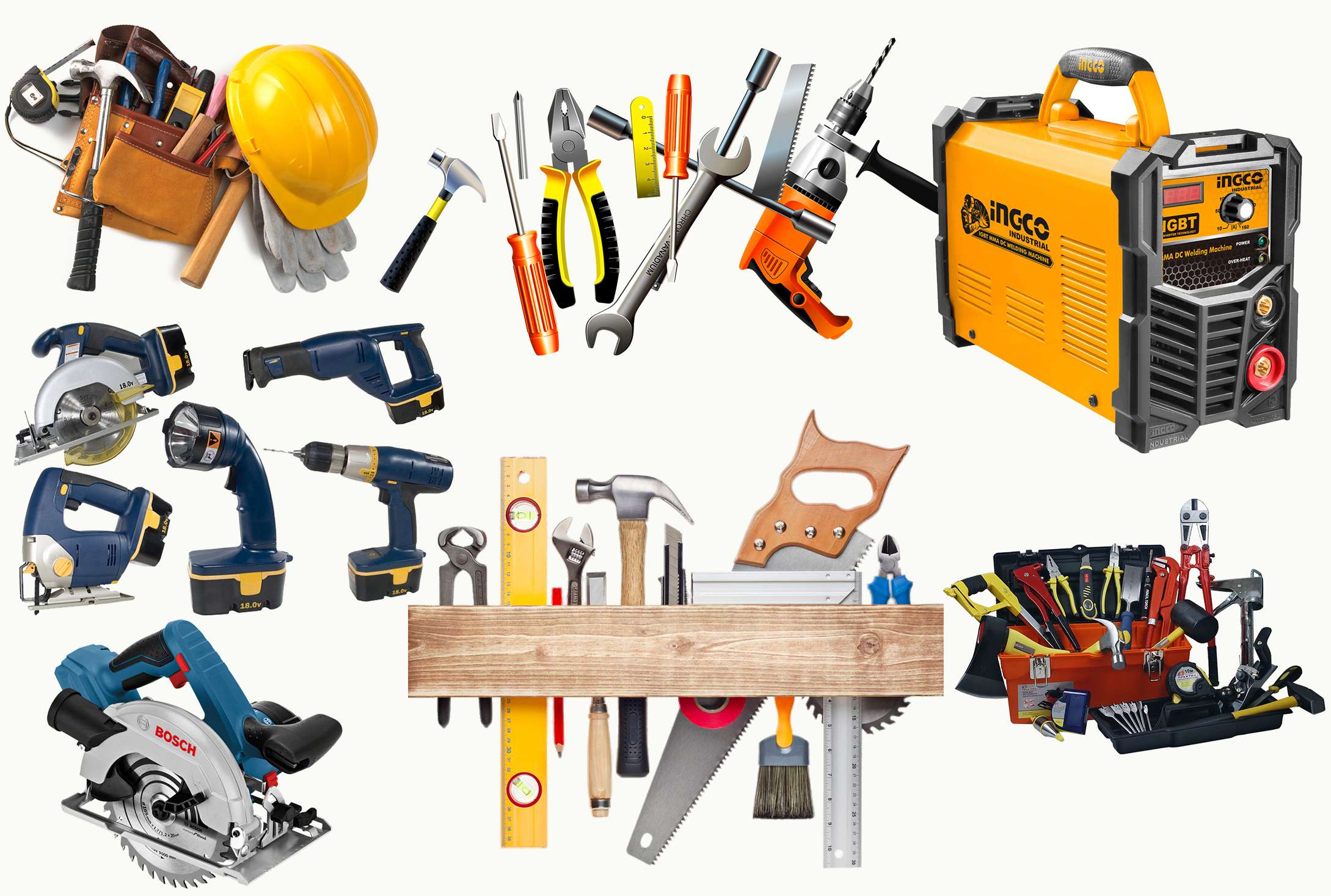 portfolio-item-img-1